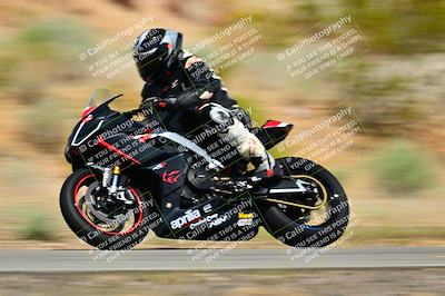 media/Apr-12-2025-TrackXperience (Sat) [[06d2a48708]]/Level 3/Session 4 (Turns 4 and 5)/